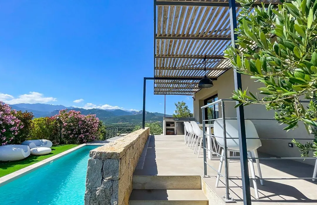 Villa Caramontinu-1