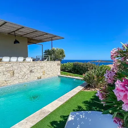 Villa Caramontinu-2